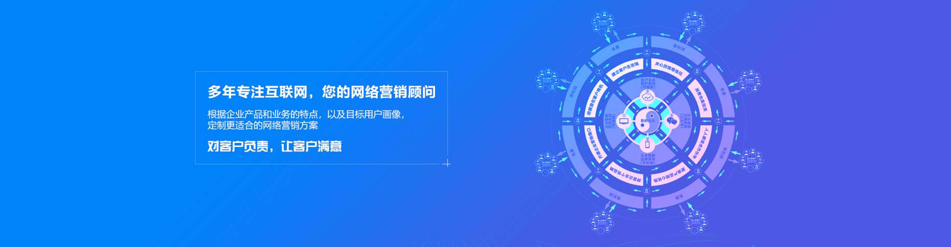 颍州竞价开户