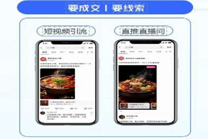 搜索引擎营销（SEM）广告投放的技巧与经典案例